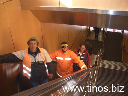 theologos 095