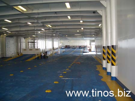 theologos 096