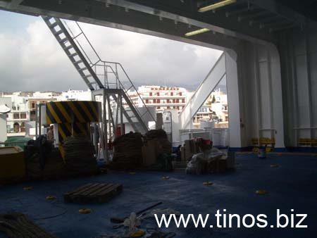 theologos 097