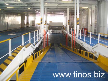 theologos 099
