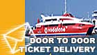 For information on ferries timetables and tickets to Tinos, click here