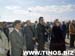 egkenia28_12_2006-008