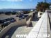 egkenia28_12_2006-010