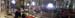 DSCF1202