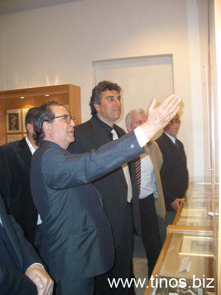 tinia_2006-001