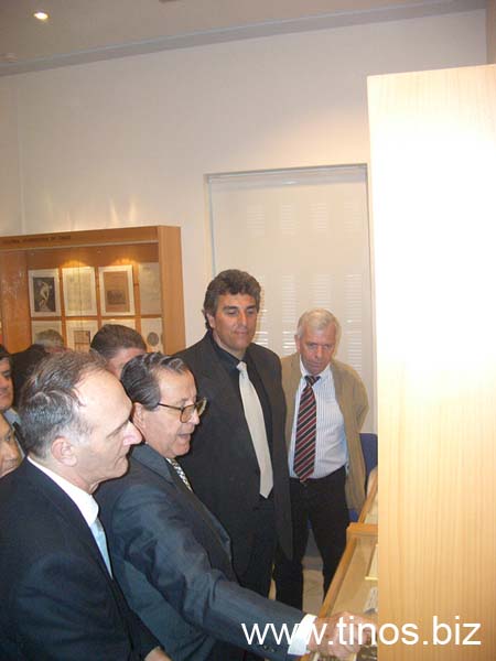 tinia_2006-002