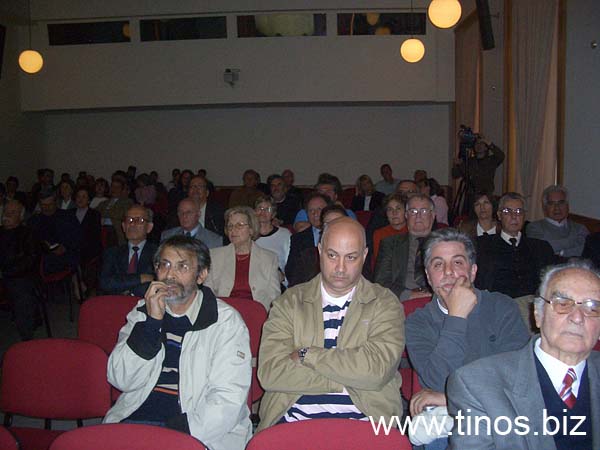 tinia_2006-008