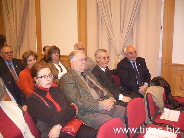 tinia_2006-009