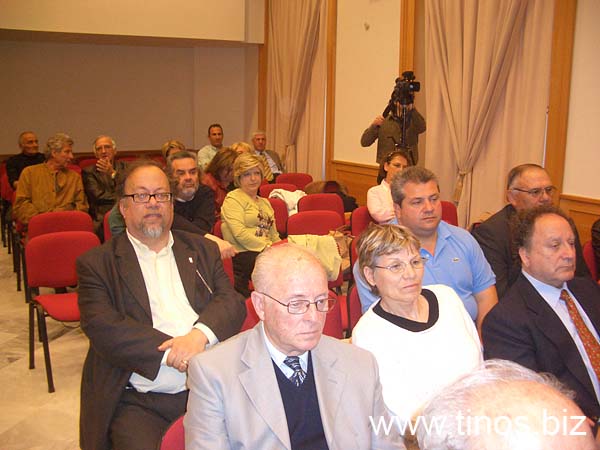 tinia_2006-010