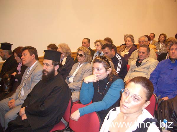 tinia_2006-011