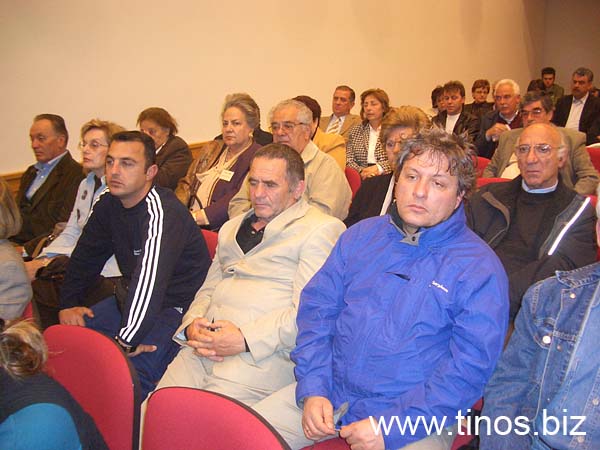 tinia_2006-012
