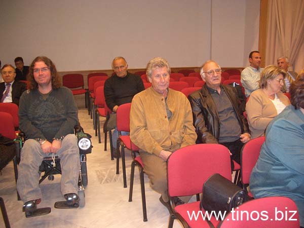 tinia_2006-016