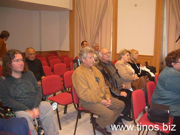 tinia_2006-017