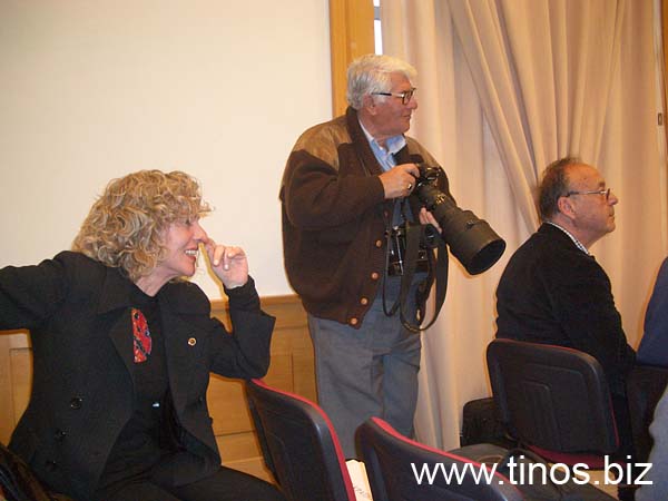 tinia_2006-020