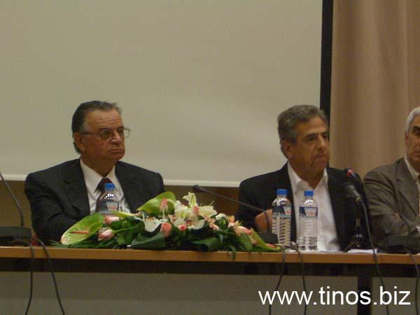 tinia_2006-021