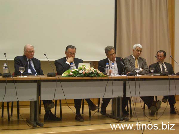 tinia_2006-022
