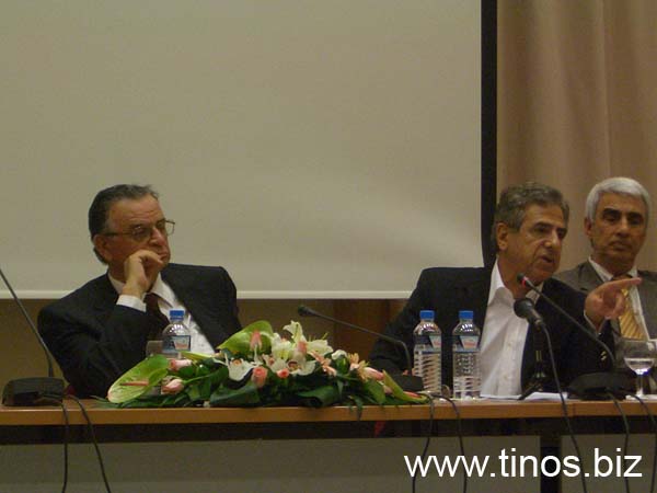 tinia_2006-024