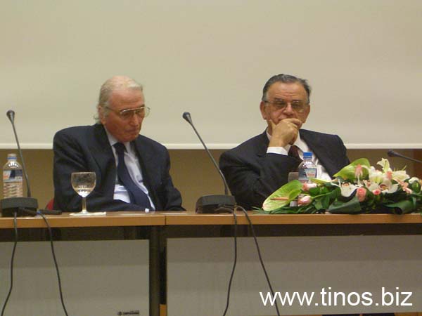 tinia_2006-026