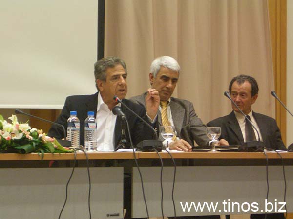 tinia_2006-027