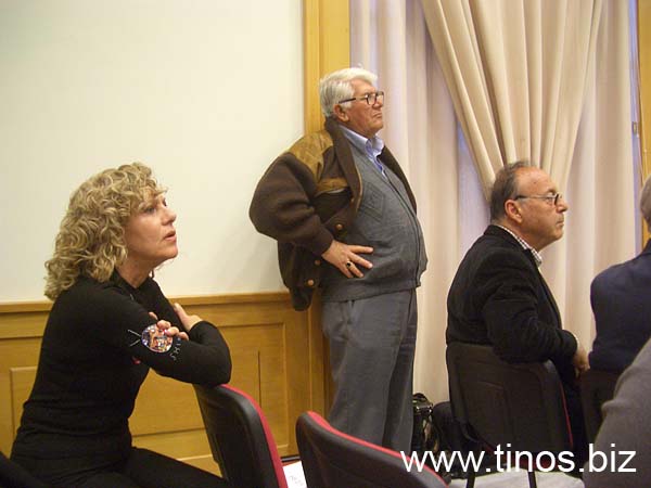 tinia_2006-030