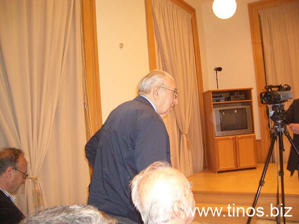 tinia_2006-031