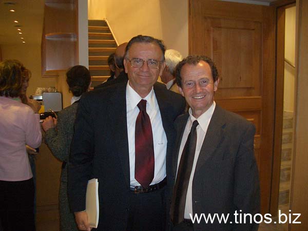 tinia_2006-032