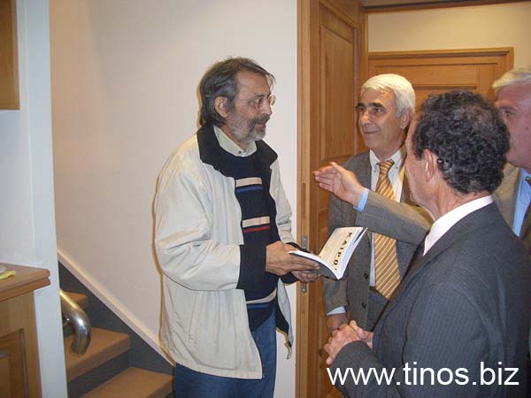 tinia_2006-033
