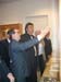 tinia_2006-001