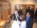 tinia_2006-003