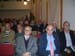 tinia_2006-007