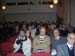 tinia_2006-008