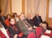 tinia_2006-009