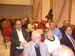 tinia_2006-010