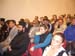 tinia_2006-011