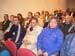 tinia_2006-012