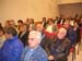 tinia_2006-013