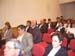 tinia_2006-014