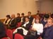 tinia_2006-015