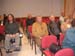 tinia_2006-016