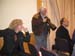 tinia_2006-020