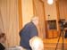 tinia_2006-031