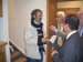 tinia_2006-033