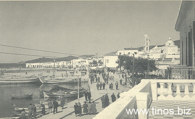apopsis_limaniou