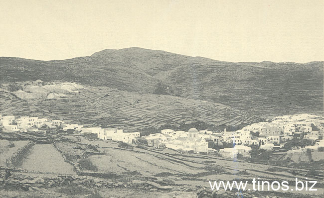 pyrgos