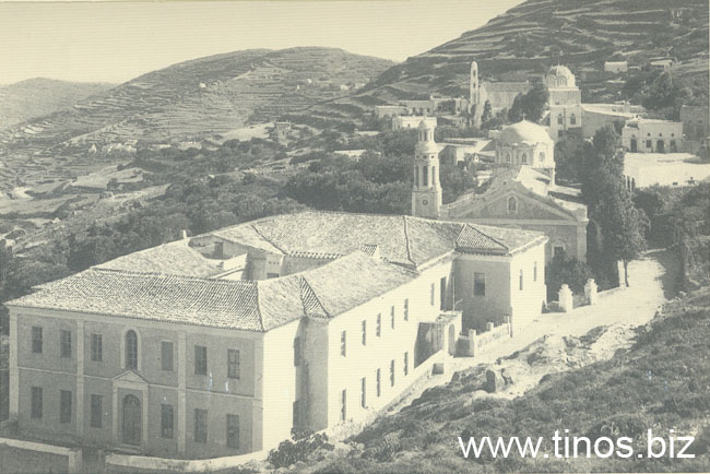 tinos2