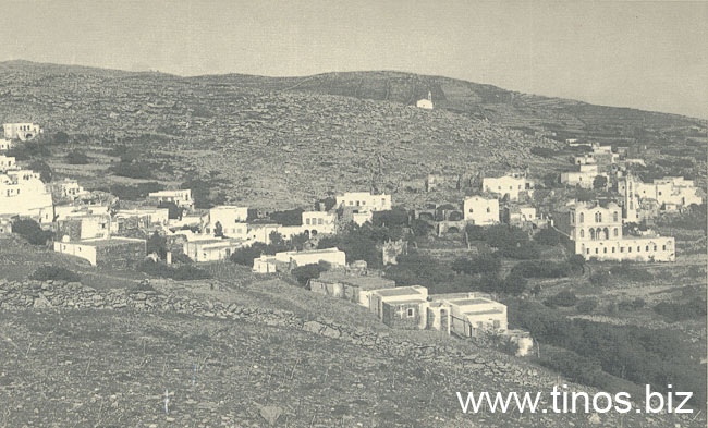 tinos3
