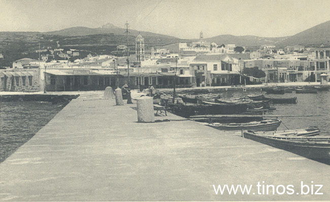 tinos4
