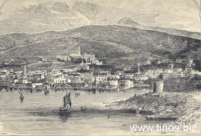 tinos9