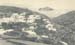 hwrio-plateia