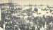 limani_1915